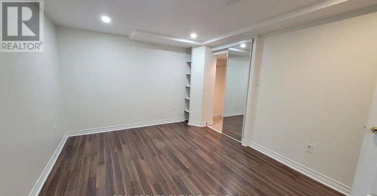 BSMT-3298 Cambourne Crescent, Mississauga, ON, L5N 5P7 - 4