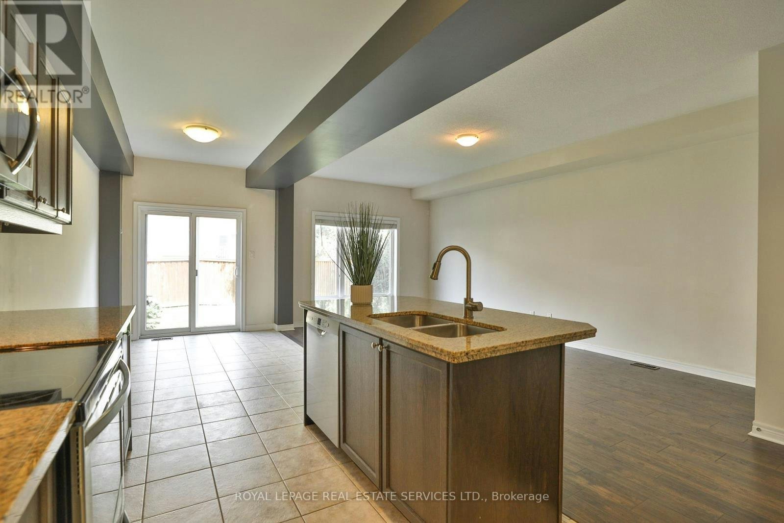 123 Painter Terrace, Hamilton, ON, L0R 2H1 - 16