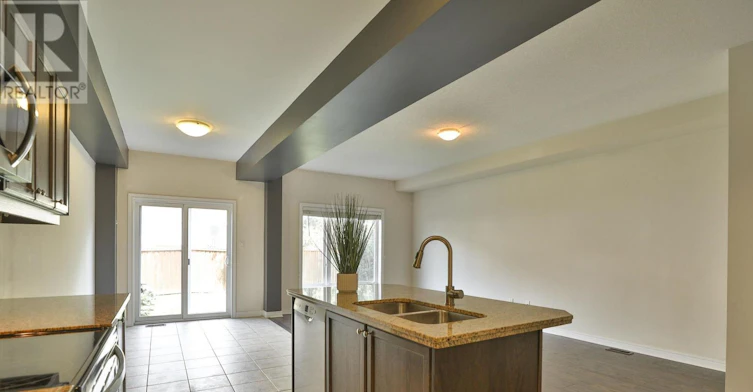 123 Painter Terrace, Hamilton, ON, L0R 2H1 - 16