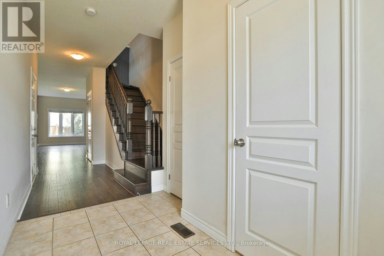 123 Painter Terrace, Hamilton, ON, L0R 2H1 - 4