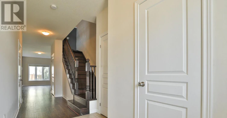 123 Painter Terrace, Hamilton, ON, L0R 2H1 - 4