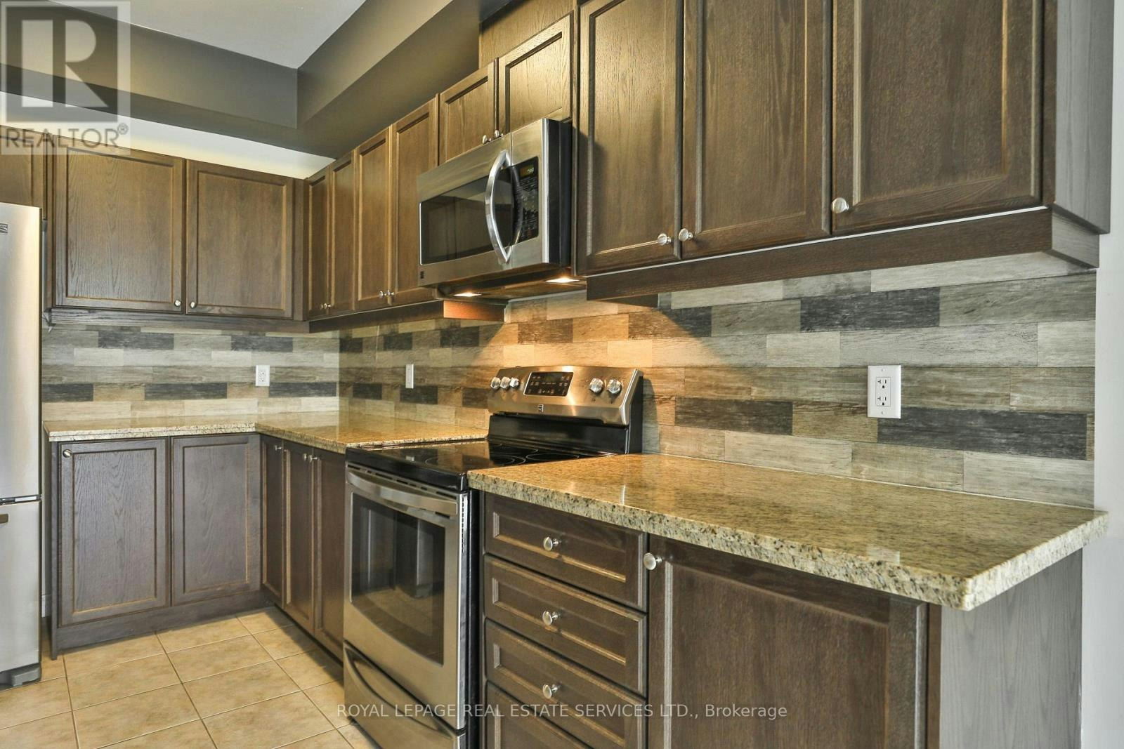 123 Painter Terrace, Hamilton, ON, L0R 2H1 - 15