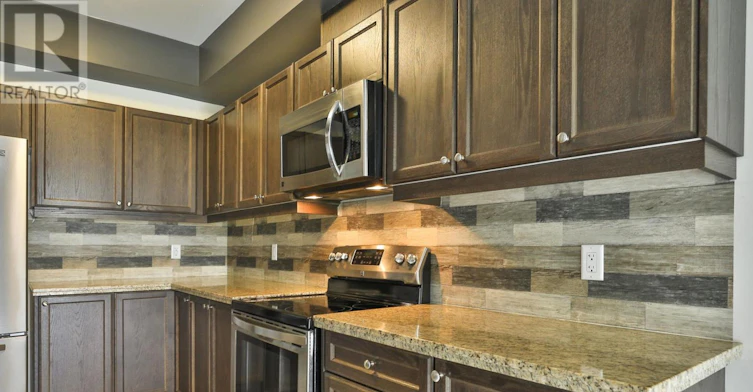 123 Painter Terrace, Hamilton, ON, L0R 2H1 - 15