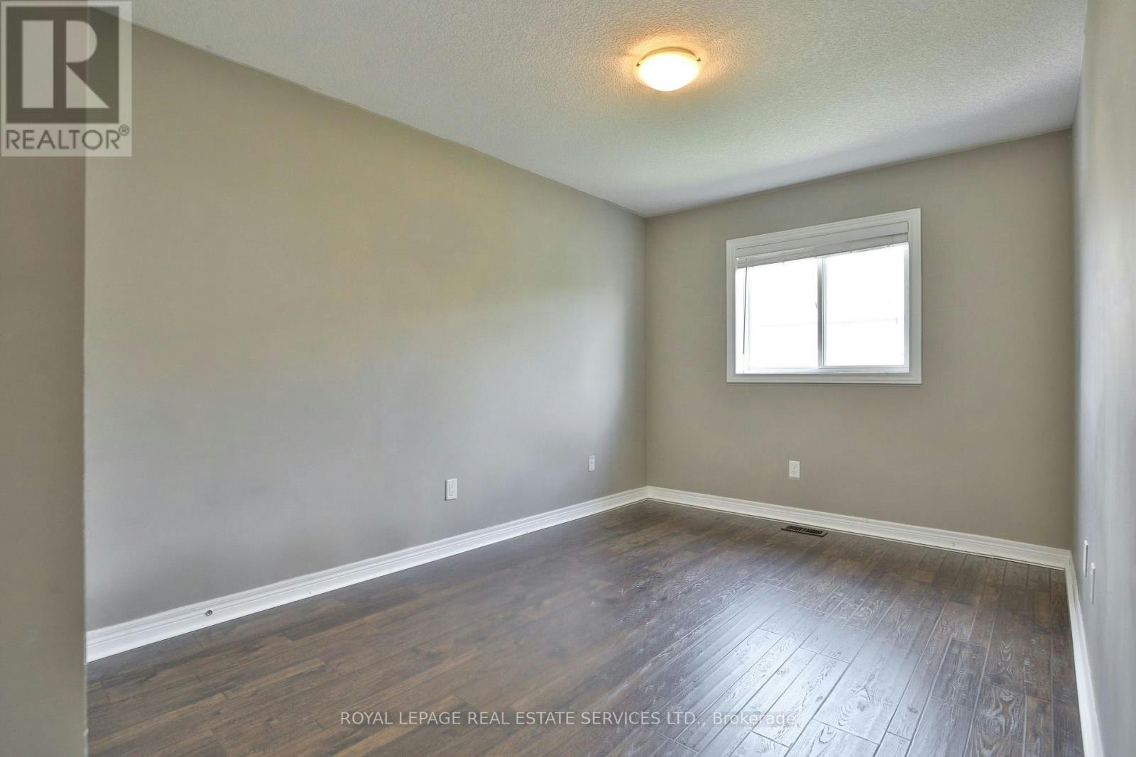 123 Painter Terrace, Hamilton, ON, L0R 2H1 - 24