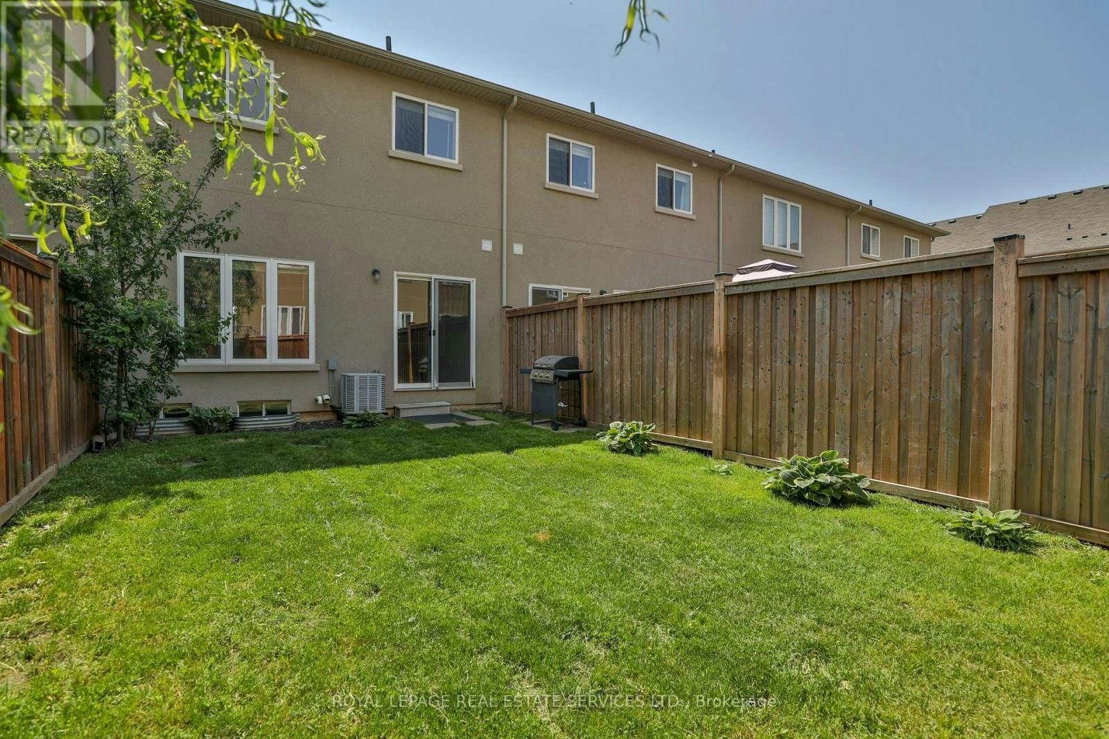 123 Painter Terrace, Hamilton, ON, L0R 2H1 - 27