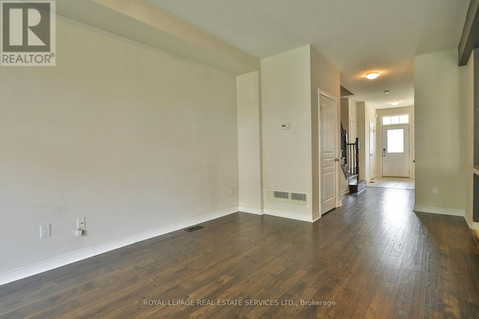 123 Painter Terrace, Hamilton, ON, L0R 2H1 - 5