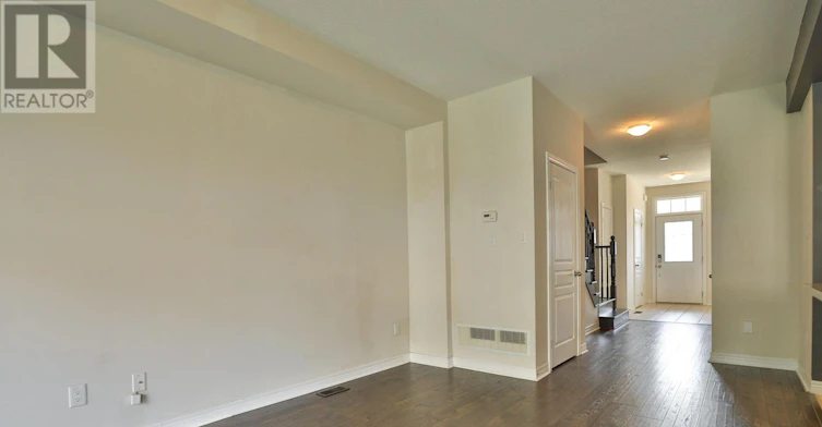 123 Painter Terrace, Hamilton, ON, L0R 2H1 - 5
