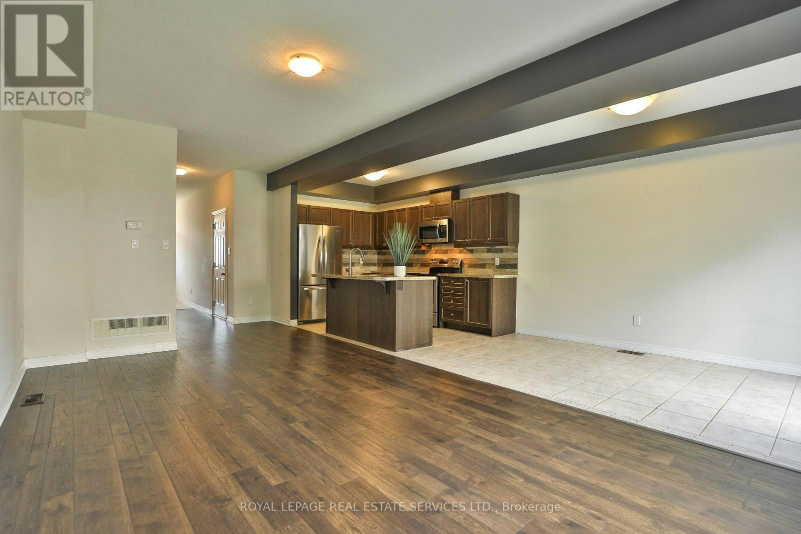 123 Painter Terrace, Hamilton, ON, L0R 2H1 - 9