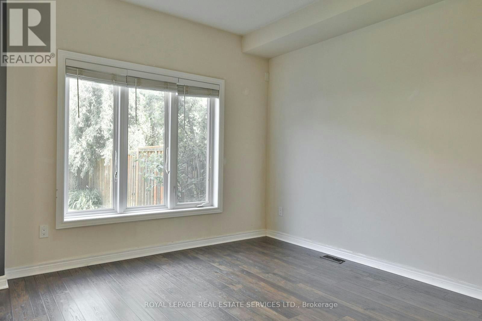 123 Painter Terrace, Hamilton, ON, L0R 2H1 - 8