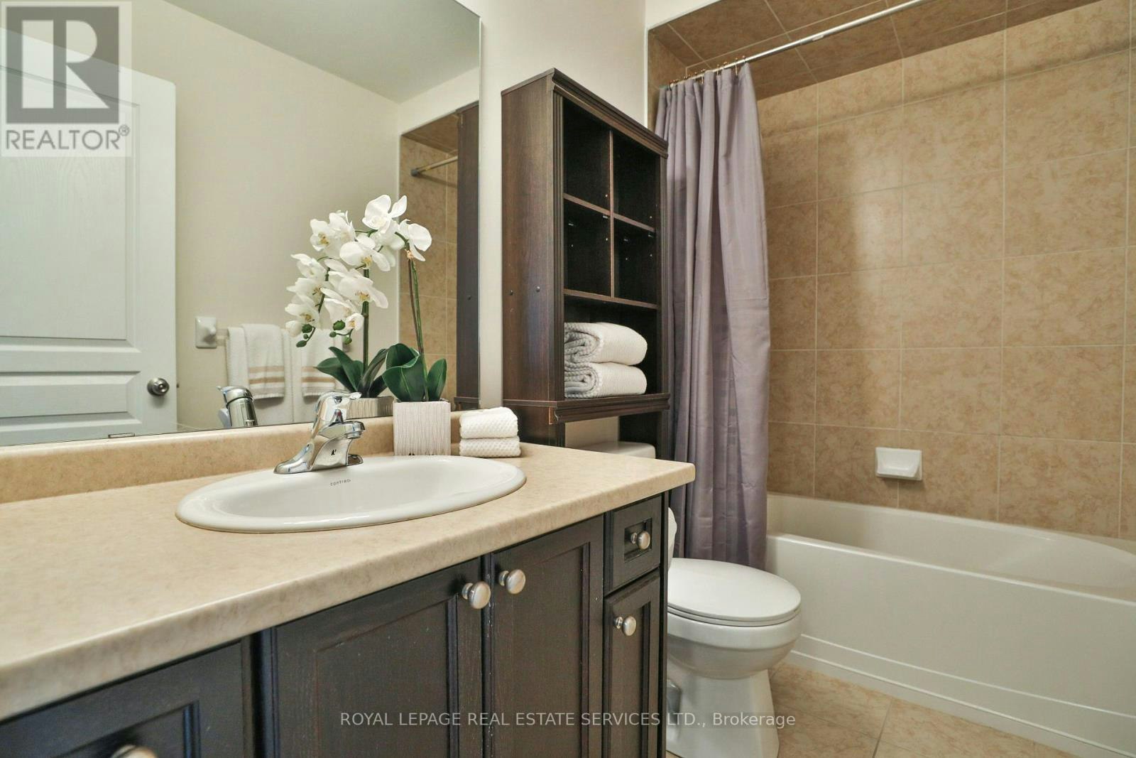 123 Painter Terrace, Hamilton, ON, L0R 2H1 - 26