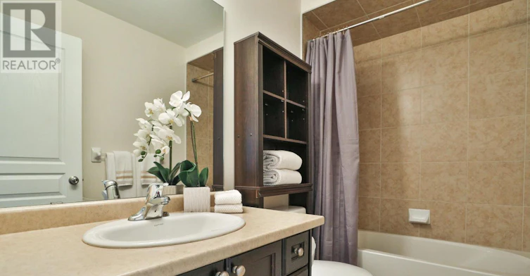 123 Painter Terrace, Hamilton, ON, L0R 2H1 - 26