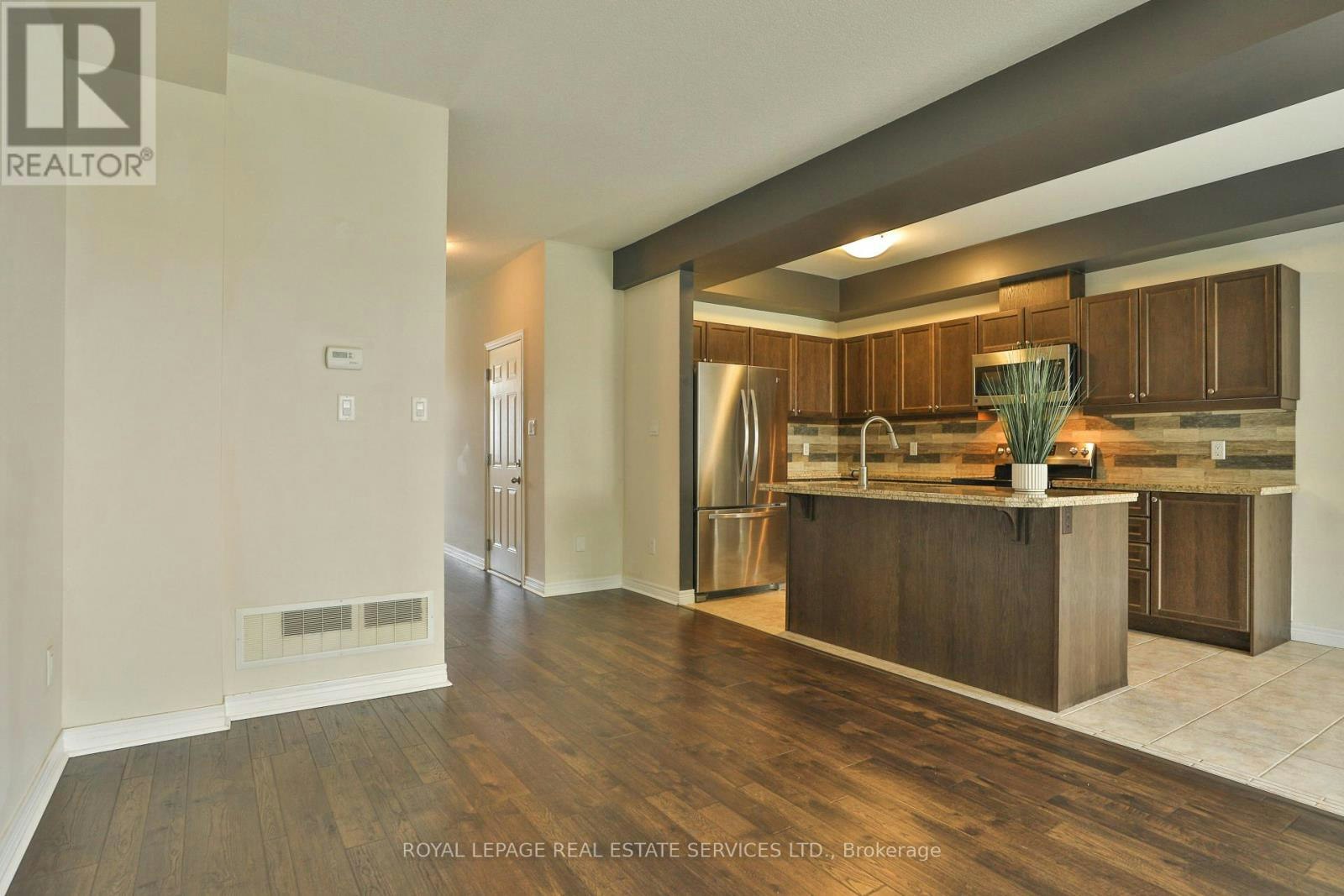 123 Painter Terrace, Hamilton, ON, L0R 2H1 - 6