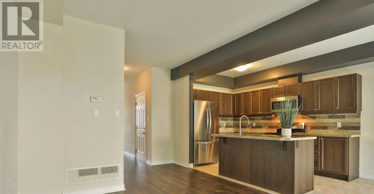 123 Painter Terrace, Hamilton, ON, L0R 2H1 - 6