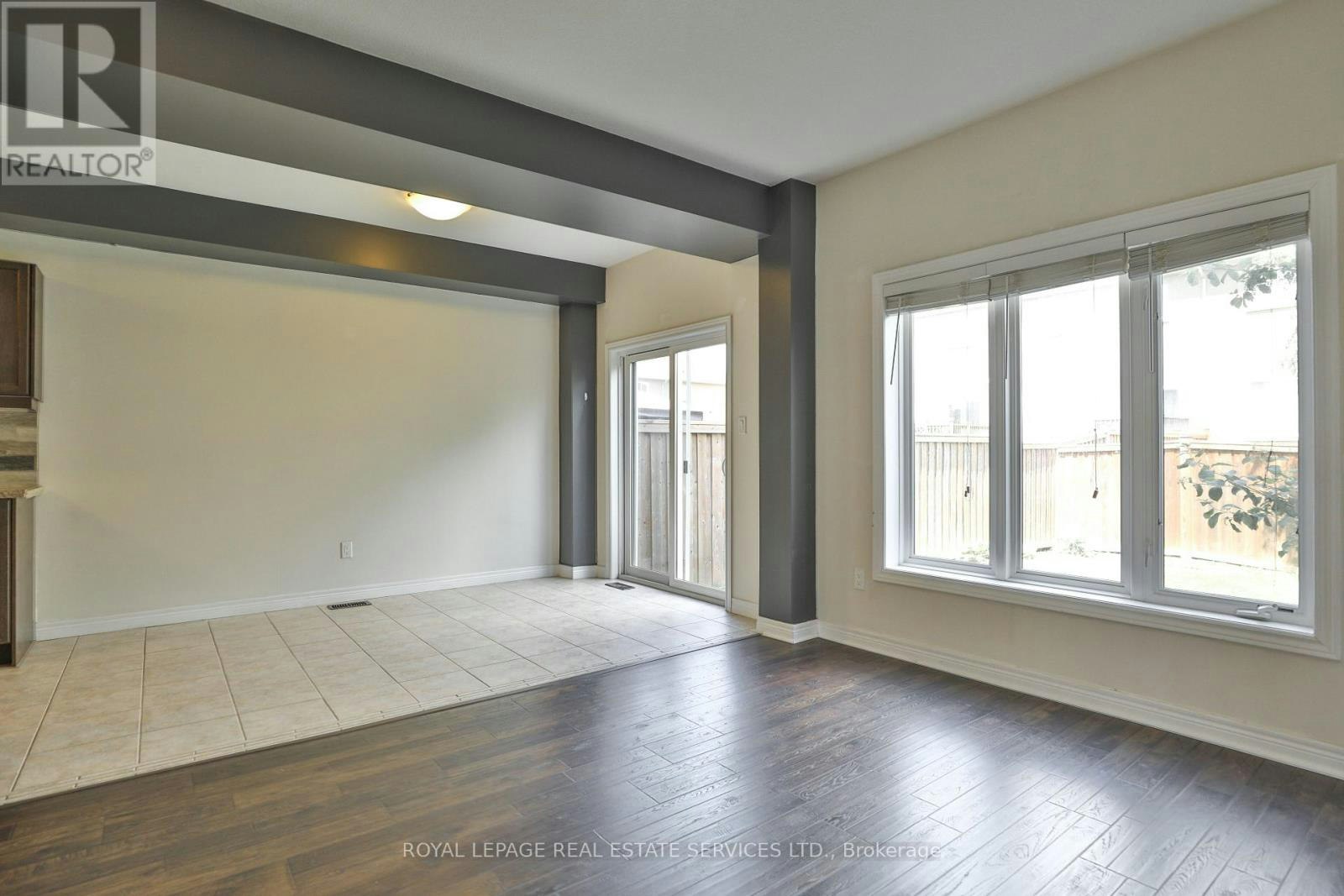 123 Painter Terrace, Hamilton, ON, L0R 2H1 - 10