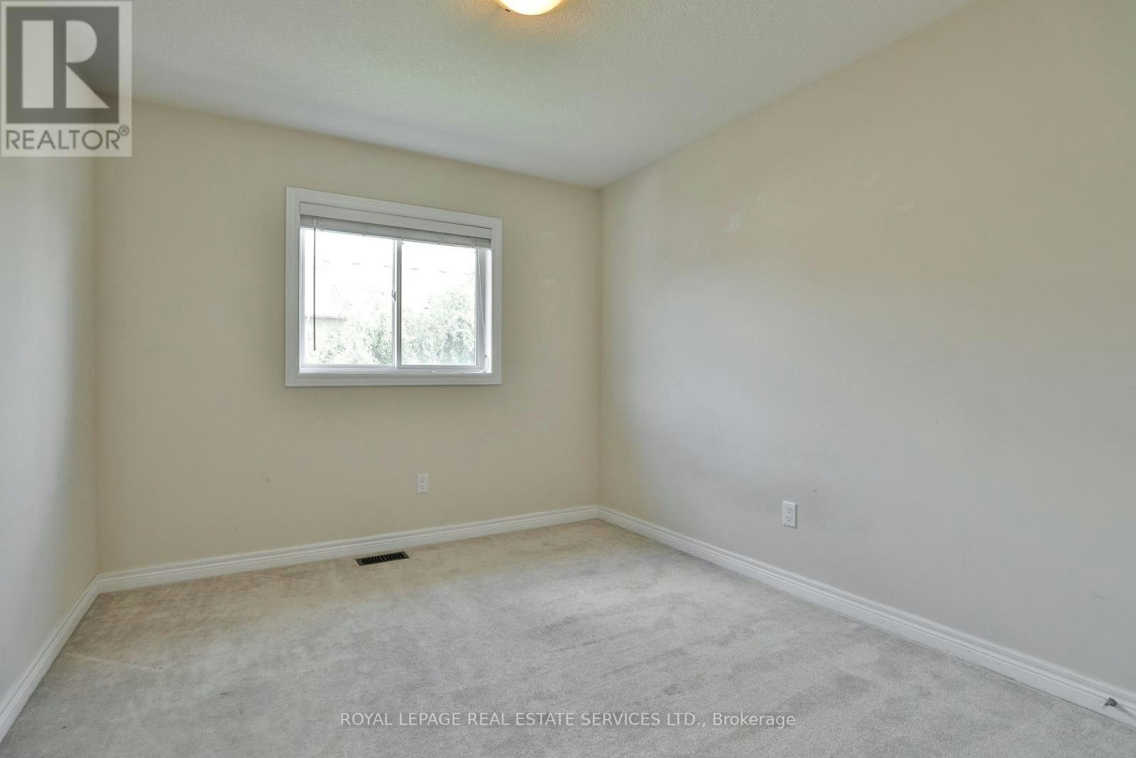 123 Painter Terrace, Hamilton, ON, L0R 2H1 - 25
