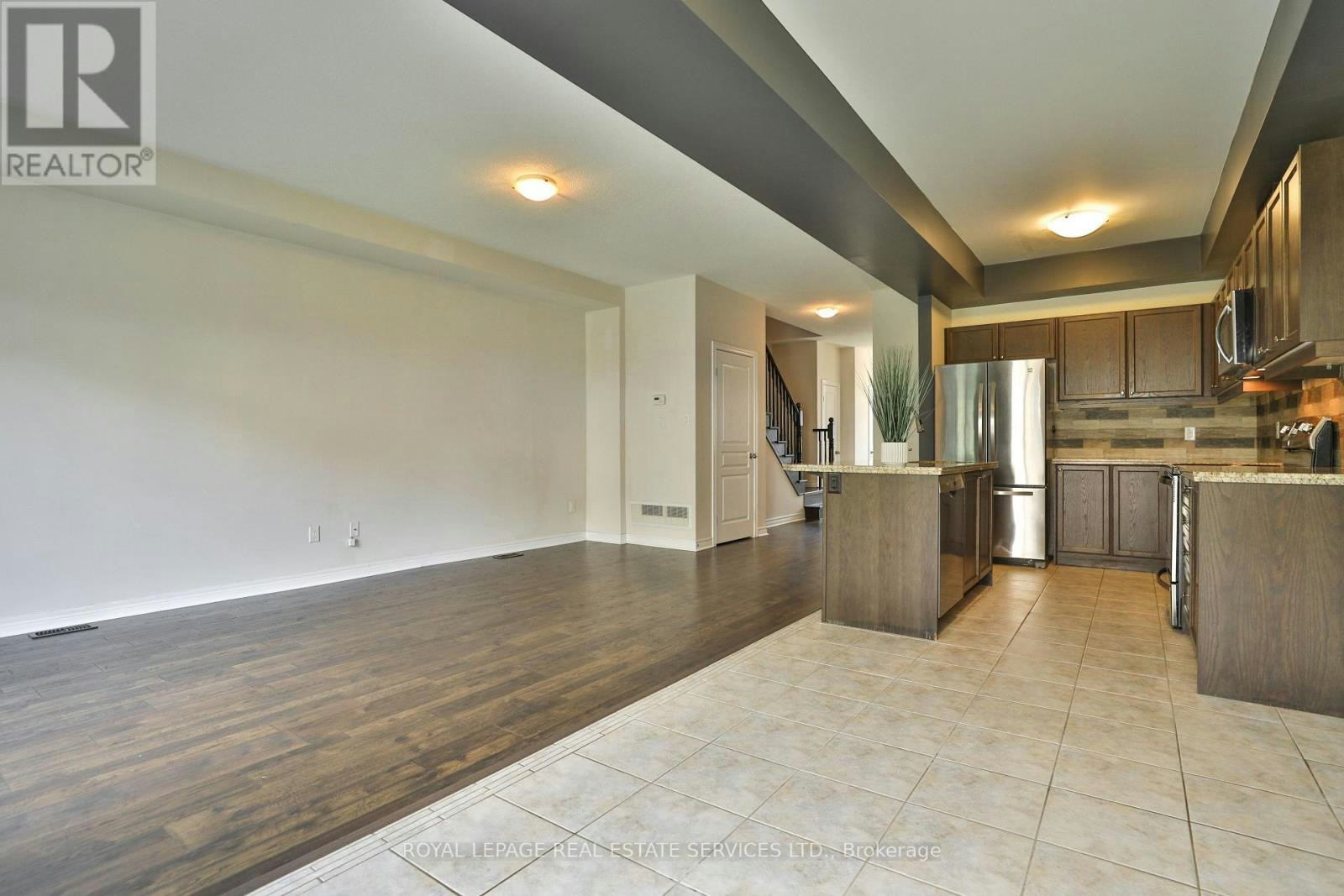 123 Painter Terrace, Hamilton, ON, L0R 2H1 - 12