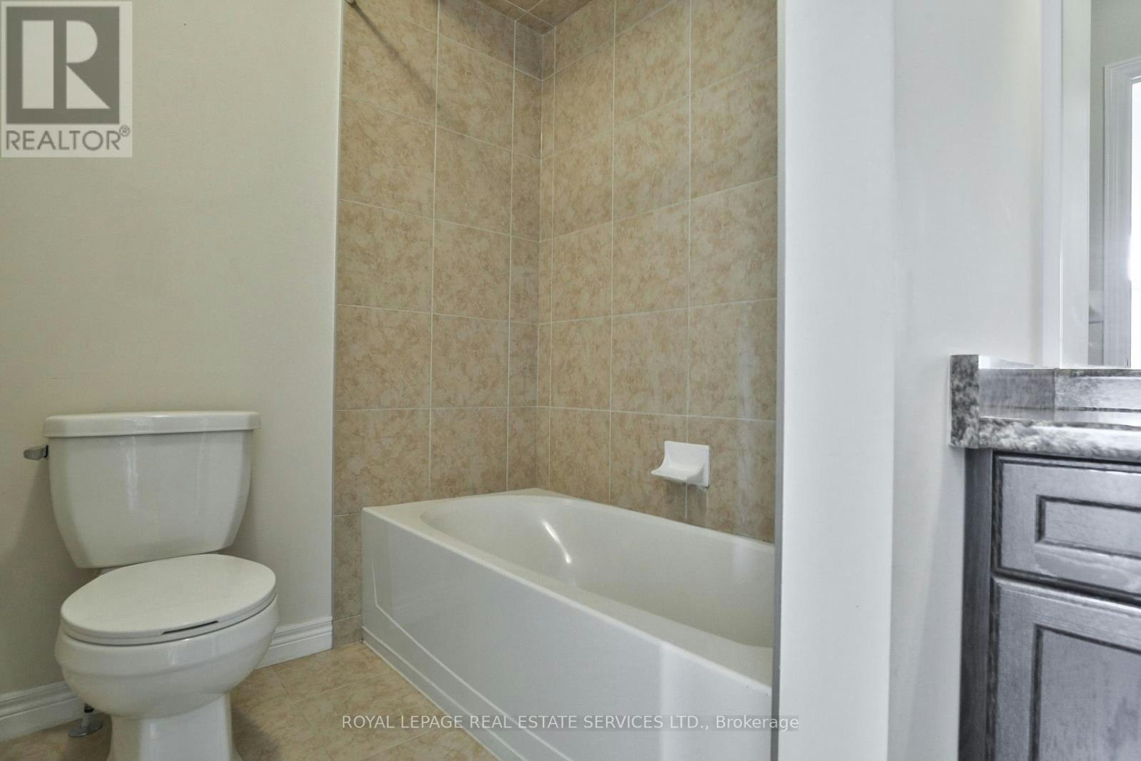 123 Painter Terrace, Hamilton, ON, L0R 2H1 - 23
