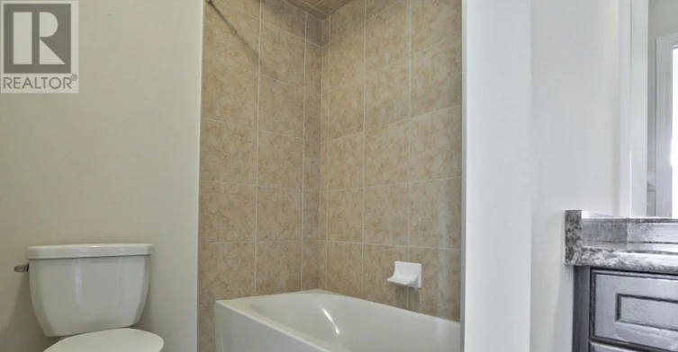 123 Painter Terrace, Hamilton, ON, L0R 2H1 - 23