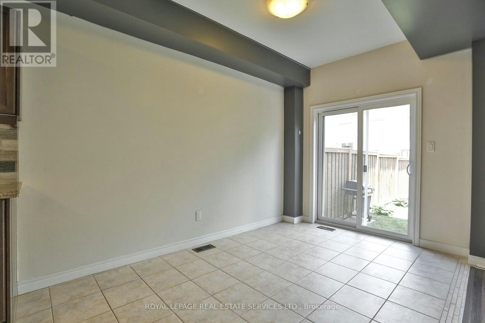 123 Painter Terrace, Hamilton, ON, L0R 2H1 - 11