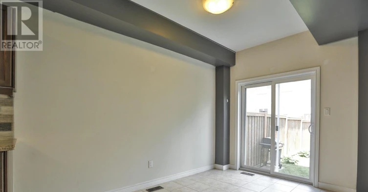 123 Painter Terrace, Hamilton, ON, L0R 2H1 - 11