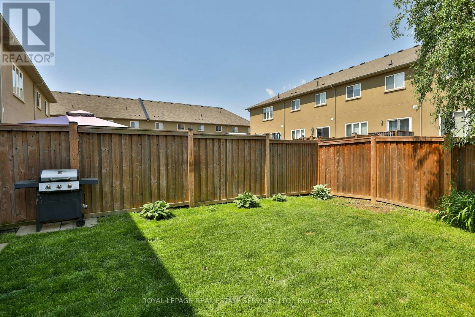 123 Painter Terrace, Hamilton, ON, L0R 2H1 - 29