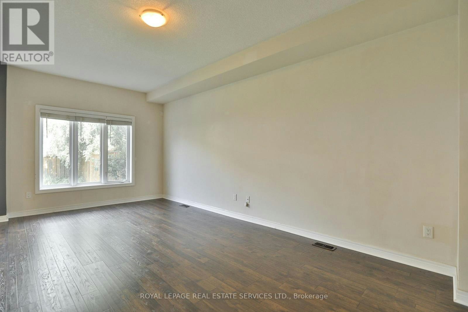 123 Painter Terrace, Hamilton, ON, L0R 2H1 - 7