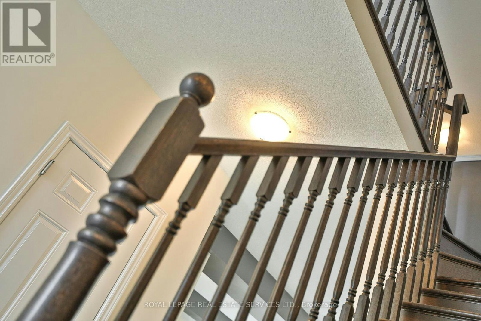 123 Painter Terrace, Hamilton, ON, L0R 2H1 - 18