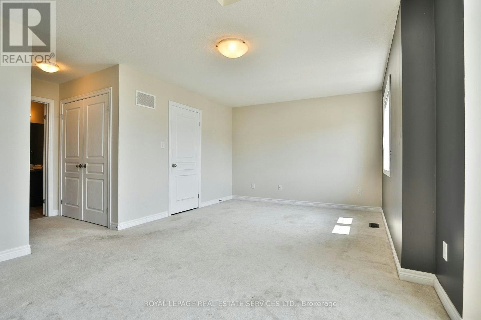 123 Painter Terrace, Hamilton, ON, L0R 2H1 - 21