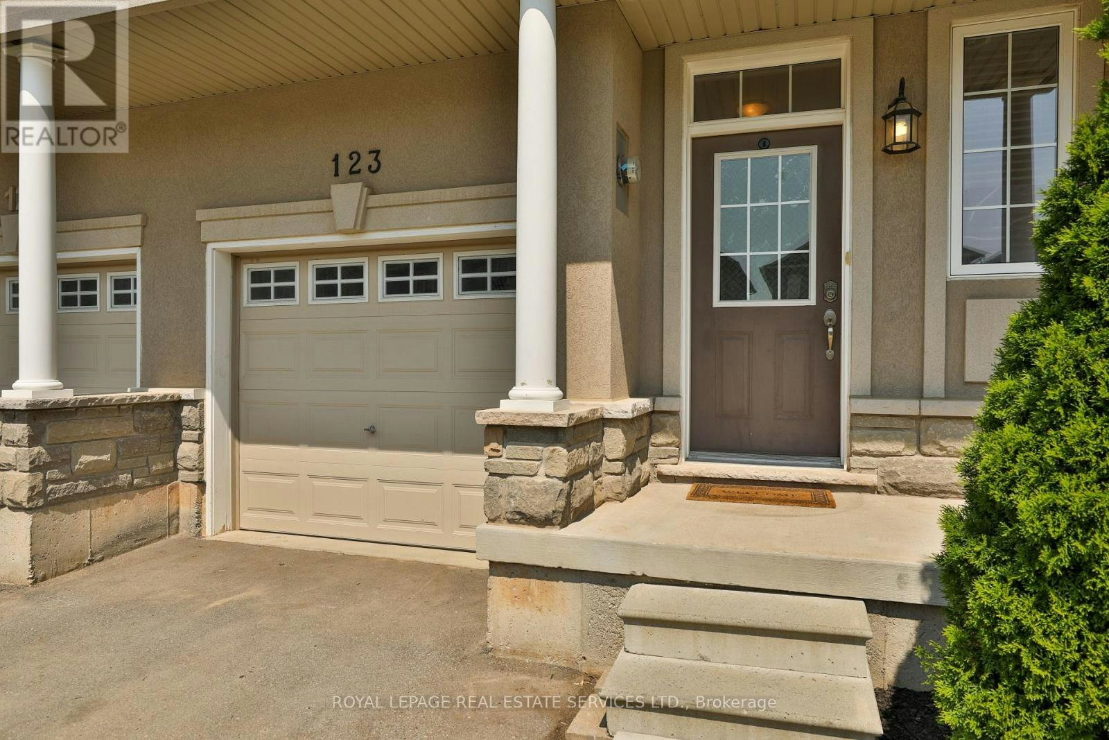 123 Painter Terrace, Hamilton, ON, L0R 2H1 - 3