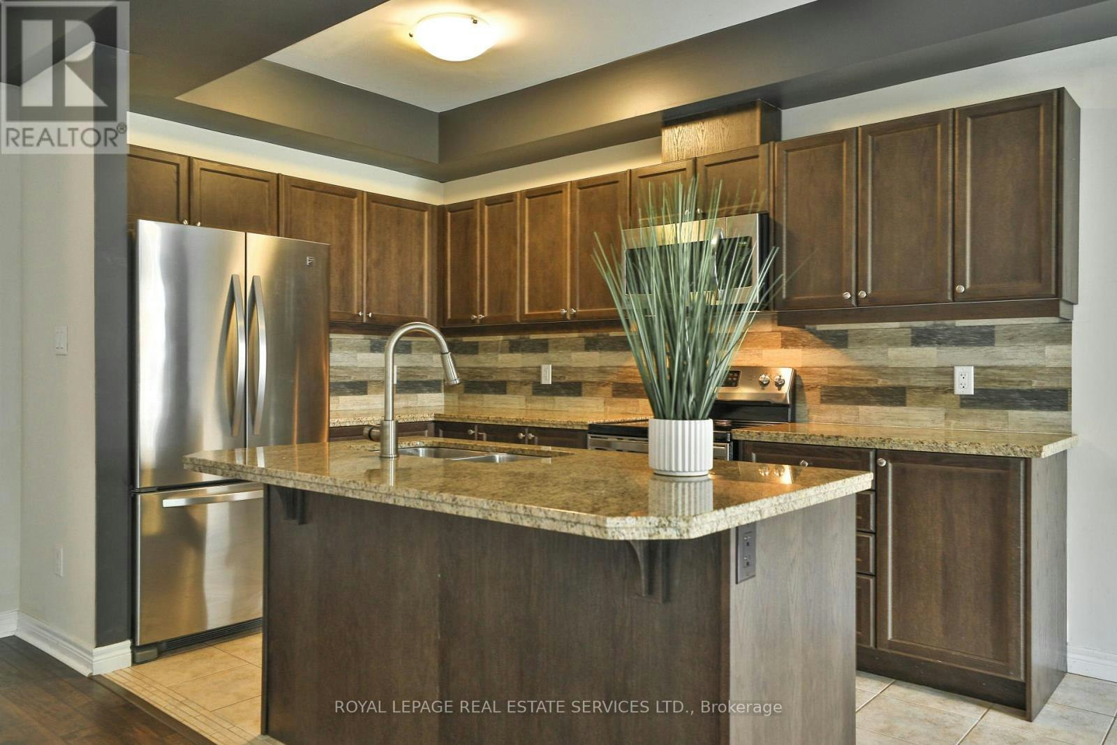 123 Painter Terrace, Hamilton, ON, L0R 2H1 - 14