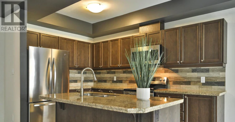 123 Painter Terrace, Hamilton, ON, L0R 2H1 - 14
