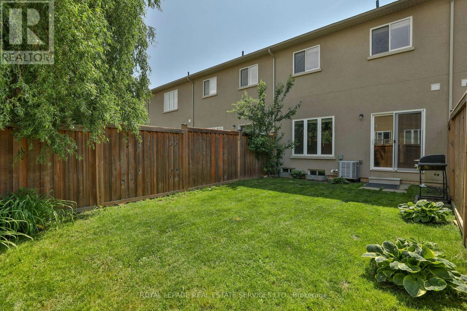 123 Painter Terrace, Hamilton, ON, L0R 2H1 - 28