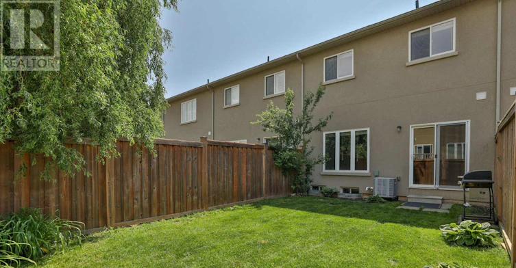 123 Painter Terrace, Hamilton, ON, L0R 2H1 - 28