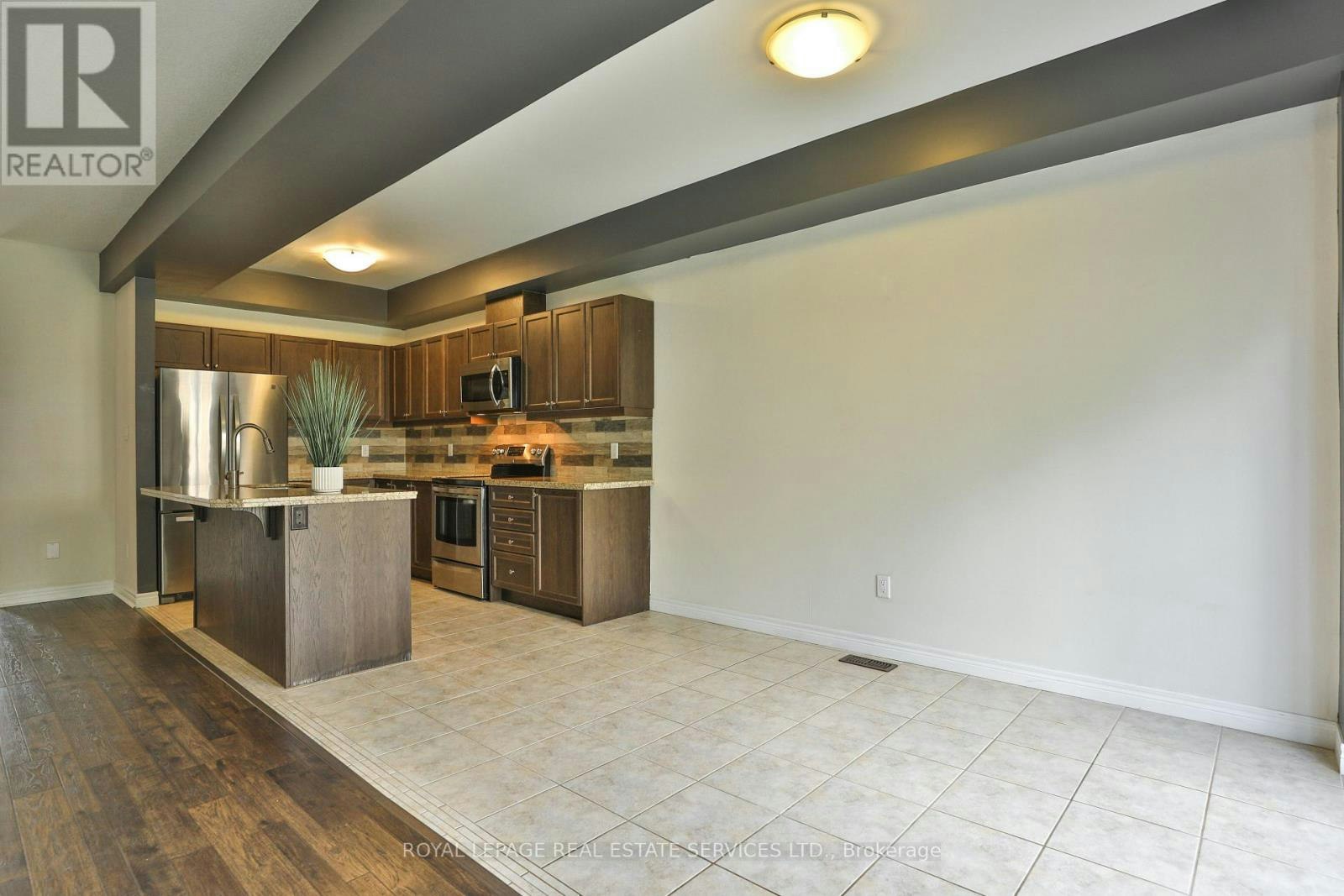 123 Painter Terrace, Hamilton, ON, L0R 2H1 - 13