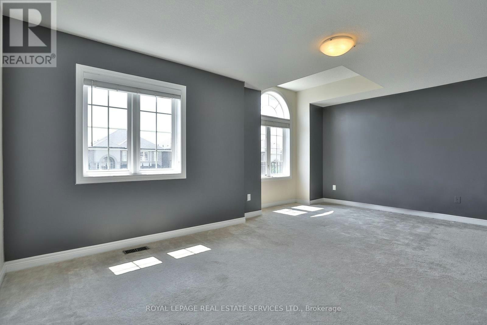 123 Painter Terrace, Hamilton, ON, L0R 2H1 - 20