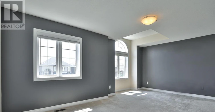 123 Painter Terrace, Hamilton, ON, L0R 2H1 - 20