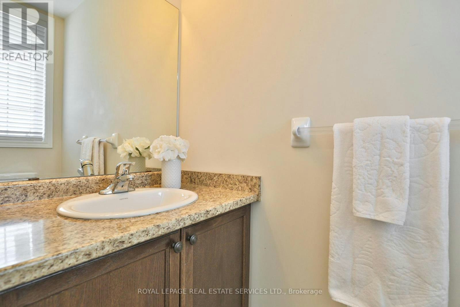 123 Painter Terrace, Hamilton, ON, L0R 2H1 - 17