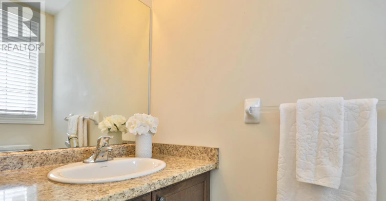 123 Painter Terrace, Hamilton, ON, L0R 2H1 - 17