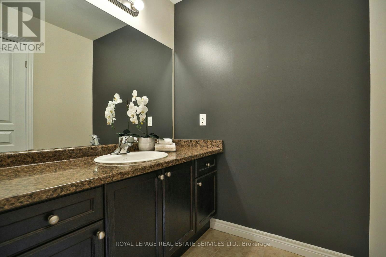 123 Painter Terrace, Hamilton, ON, L0R 2H1 - 22