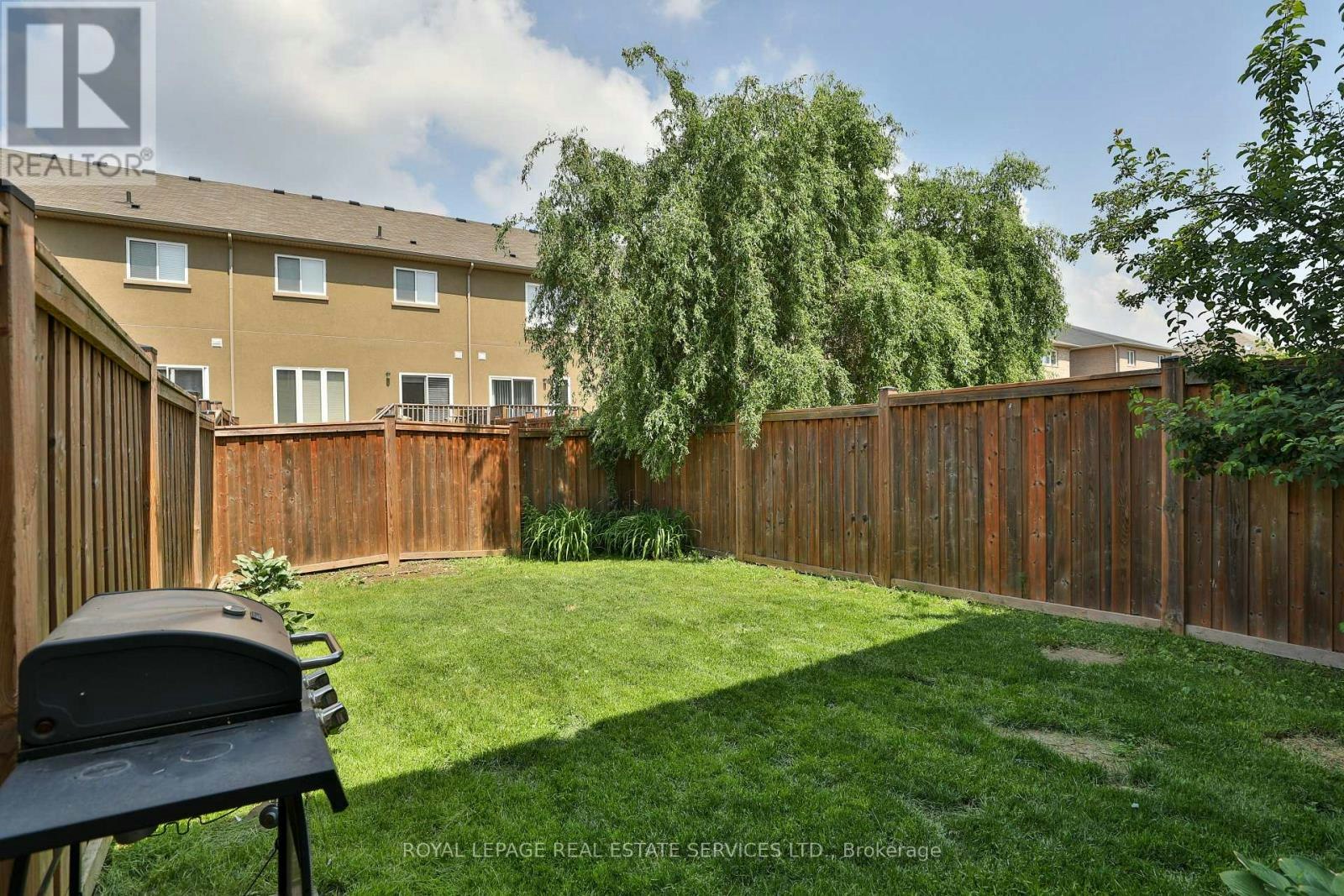 123 Painter Terrace, Hamilton, ON, L0R 2H1 - 30