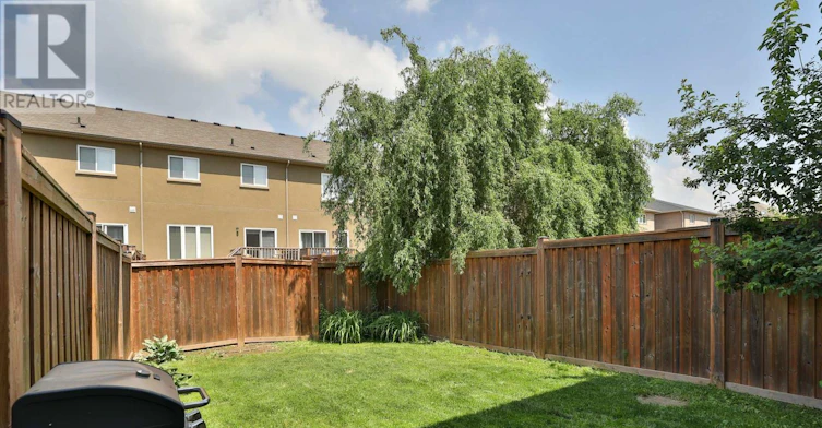 123 Painter Terrace, Hamilton, ON, L0R 2H1 - 30