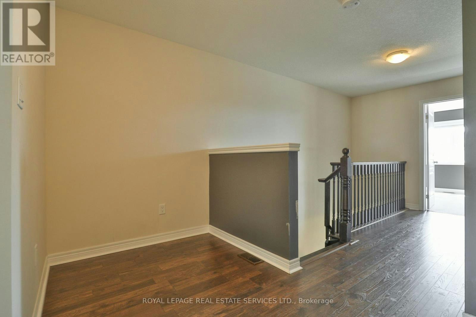 123 Painter Terrace, Hamilton, ON, L0R 2H1 - 19