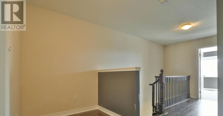 123 Painter Terrace, Hamilton, ON, L0R 2H1 - 19