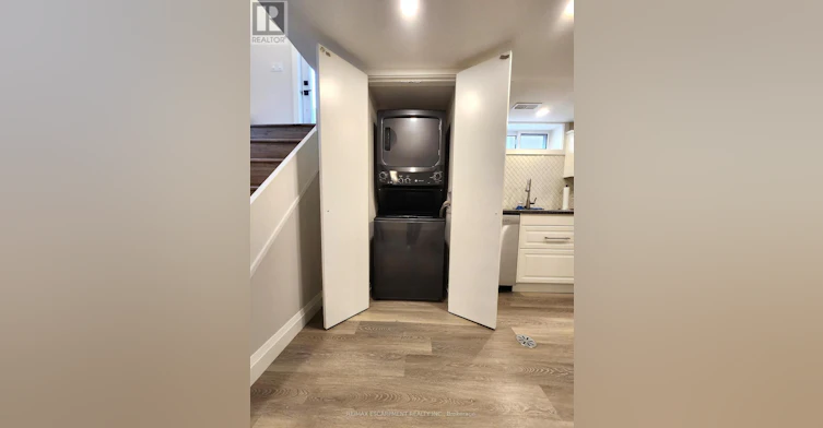 LOWER-404 Nelson Street, Brantford, ON, N3S 4E8 - 9