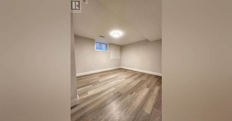 LOWER-404 Nelson Street, Brantford, ON, N3S 4E8 - 16