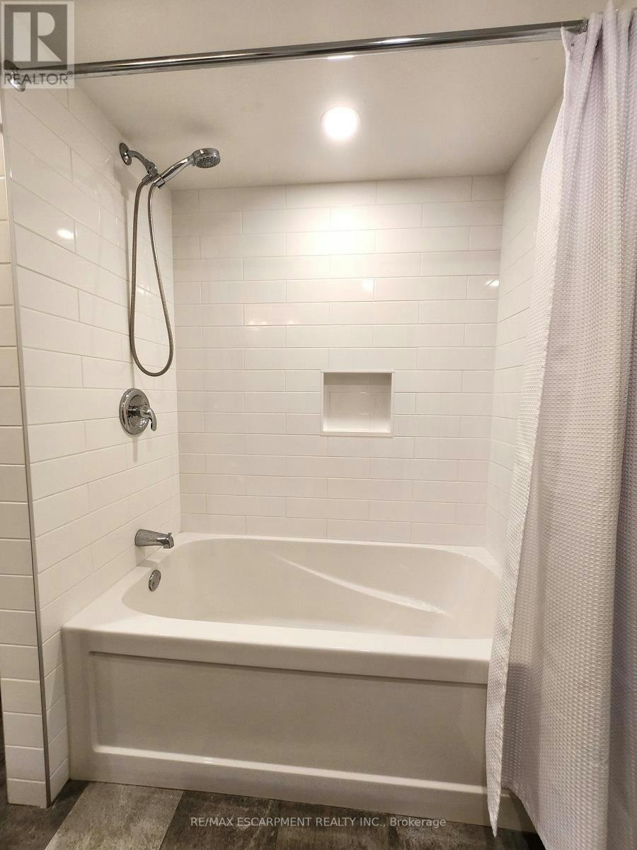 LOWER-404 Nelson Street, Brantford, ON, N3S 4E8 - 15