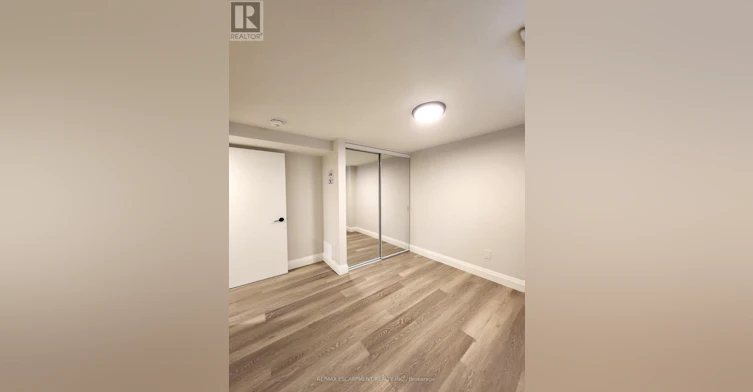 LOWER-404 Nelson Street, Brantford, ON, N3S 4E8 - 18