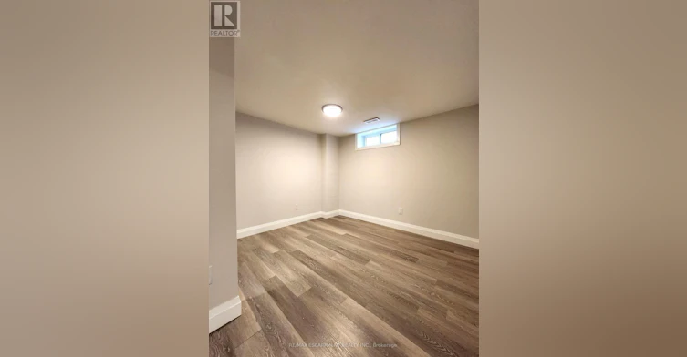 LOWER-404 Nelson Street, Brantford, ON, N3S 4E8 - 19