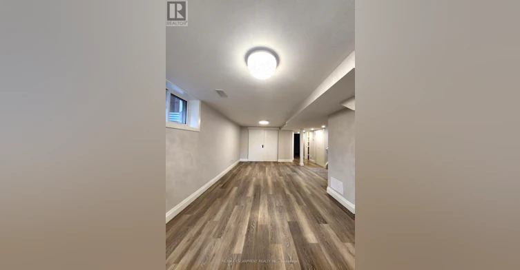 LOWER-404 Nelson Street, Brantford, ON, N3S 4E8 - 7