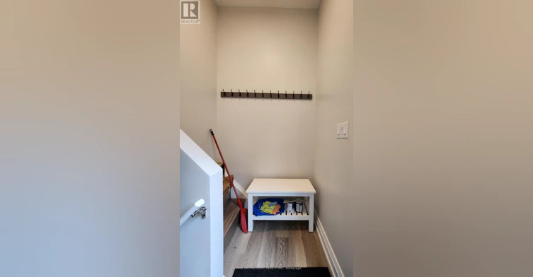 LOWER-404 Nelson Street, Brantford, ON, N3S 4E8 - 2